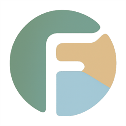 BMI Calculator – Forma BMI app icon