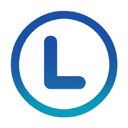 Limitly: Screen Time Tracker app icon