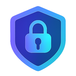 Passora – Password Generator app icon
