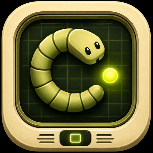 Pocket Coil app icon